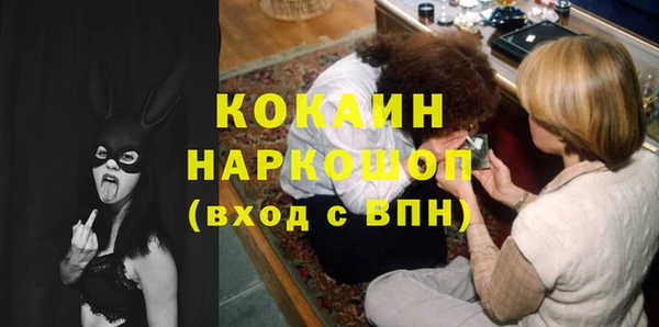 дурь Михайловск