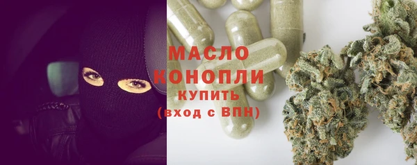 прущий лед Михайлов