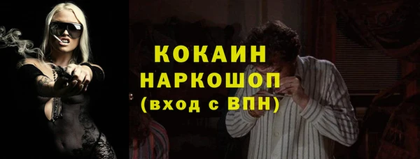 дурь Надым
