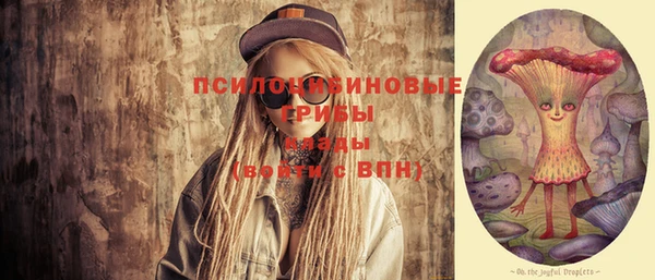 альфа пвп Михайловка