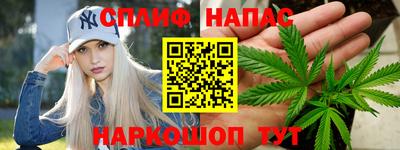 тгк Канаш