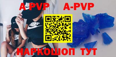 тгк Канаш