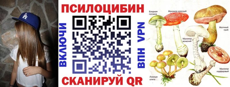Псилоцибиновые грибы прущие грибы Саранск