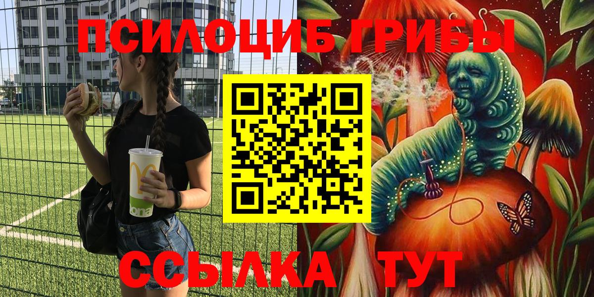 Галлюциногенные грибы мухоморы  Вход с VPN  Саранск 